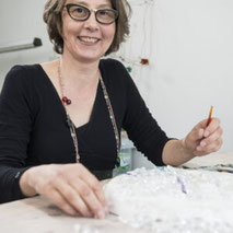Alkie Osterland