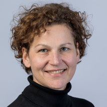 Anja Listl