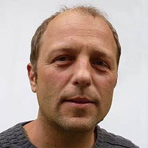 Stefan Stangl