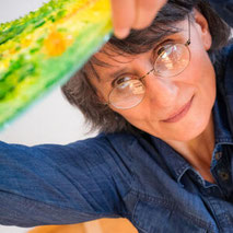 Susanne Wolf