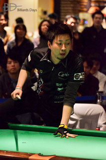 スクラッチ、ない!