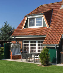 Kleiner Steert 2 ****
