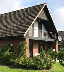 Süderpiep 4 *****