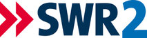 Logo SWR2