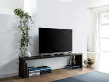 Panasonic LCD und OLED TV mit Bluray Player und Recorder