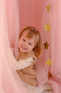 Portrait enfant à Vallet, photographe de famille à Nantes et Cholet. Mathilde photographe à Beaupréau.