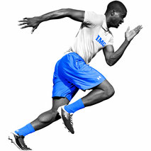 IMG Track & Field