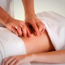 soulage les jambes lourdes