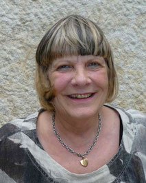 Doris Walther