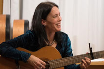 Eva Straumann-Buser