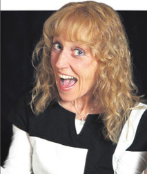 Jeanne Pascale Künzli