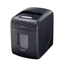 当店おすすめシュレッダーアコブランズシュレッダー新製品GCS130AFM-B