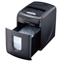 当店おすすめシュレッダーアコブランズシュレッダー新製品GCS130AFM-B