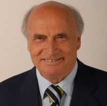 Angelo Picano