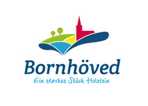 Bornhöved im Herzen von Holstein