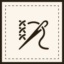 Reparieren