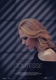 COMTESSE - Kurzfilm