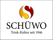 Open Air em Mühlescheer - SCHÜWO Trink-Kultur