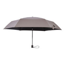 Taupe 210g