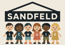 Sandfeldschule Gießen