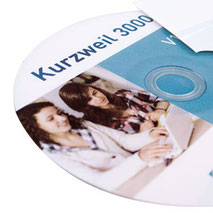 Kurzweil 3000 DVD