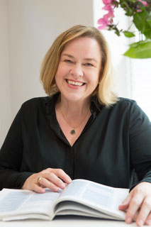 Claudia Schimkat