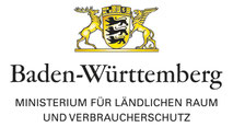Baden-Württemberg Ministerium für ländlichen Raum und Verbraucherschutz