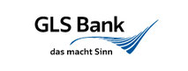 GLS Gemeinschaftsbank für Fairness, Ökologie & Nachhaltigkeit