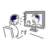 無料相談