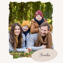 Familienshooting Familien Fotografin Wolfsburg