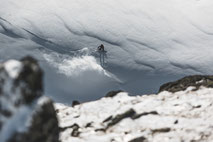 Feb. 2021. ©Phillipp Herfort