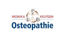 keutgen-osteopathie-grafik-thielen-logodesign-webdesign-grafikdesign-bilddesign