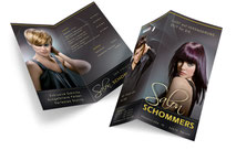 klappfolder-salon-schommers-grafik-thielen-logodesign-webdesign-grafikdesign-bilddesign