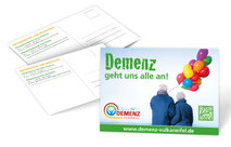 postkarte-netzwerk-demenz-vulkaneifel-grafik-thielen-logodesign-webdesign-grafikdesign-bilddesign