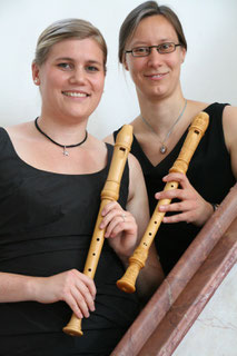 Concerto barocco