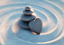 Annette Fattah – Meditationen
