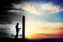 Annette Fattah – Life Coaching