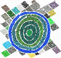 freshproject-urbanalgaes Webseite!