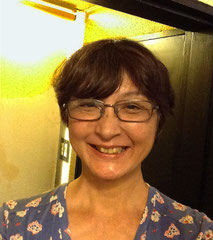 出題は、深川らぼ「塩野 忍」さん