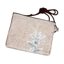 千代掛け「鳳凰」,浅草粋や