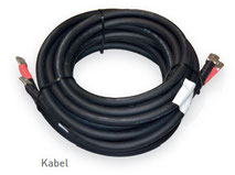 SOLARA cable