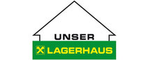 Logo Lagerhaus