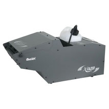 SMOKE MACHINE - SENCE OF WONDER Co.,Ltd