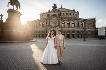 Hochzeitsfotograf Dresden, Hochzeitsfotos Dresden, guter Hochzeitsfotograf Dresden, Heiraten in Dresden Fotograf, Hochzeitsreportage Dresden, Kosten Hochzeitsfotograf Dresden