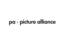 Sponsor: picture alliance