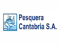 pesquera cantabria, marine fish service
