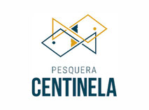 pesquera centinela, marine fish service