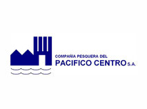 pesquera pacifico centro, marine fish service