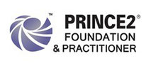 Andreas Bolte PRINCE2 Practitioner