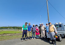 カウホラ 応援者 不登校自立支援